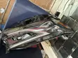 Toyota Camry LED Headlight (Right) - 2023-2026 Models - 2