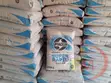 GHACEM Cement 32.5R - 50kg Bags - 1