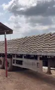 GHACEM Cement 32.5R - 50kg Bags - 2