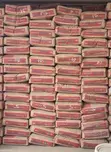 GHACEM Cement 32.5R - 50kg Bags - 3
