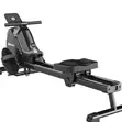 Bodyfit Magnetic Rowing Machine - Brand New - 1