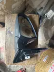 Toyota RAV4 Side Mirror (2013-2018) - 1