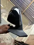 Toyota RAV4 Side Mirror (2013-2018) - 2