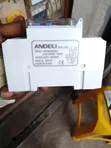 Tifer Programmable Timer 15A - 3