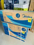 Midea 2.0Hp Anti-Rust Split Air Conditioner - 1