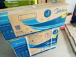 Midea 2.0Hp Anti-Rust Split Air Conditioner - 2