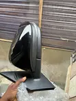 Side Mirror for Toyota RAV4 (2013-2018) with Light - 2