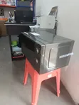 Oraimo Microwave Oven - 3