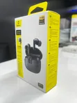 Baseus BP1 Pro Earbuds - 2