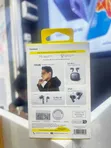 Baseus BP1 Pro Earbuds - 3
