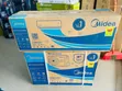 Midea 2.0hp Split Air Conditioner - 1