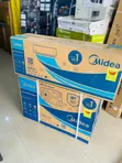 Midea 2.0hp Split Air Conditioner - 2