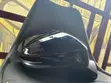Honda CR-V Side Mirror (2023-2025) with Sensor and Light - 1