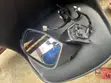 Honda CR-V Side Mirror (2023-2025) with Sensor and Light - 2