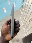 Apple iPhone 15 Pro Max 256GB Silver - 5