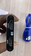 HDMI Capture Card - Advance Type - 1