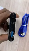 HDMI Capture Card - Advance Type - 2