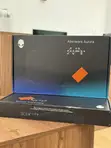 Alienware 16 Aurora Gaming Laptop - Intel Core i7, 16GB RAM, 1TB SSD - 3