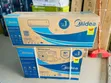 Midea Authentic 2hp Split Air Conditioner - 1
