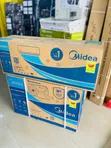 Midea Authentic 2hp Split Air Conditioner - 2