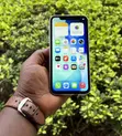 Apple iPhone 11 128GB White - 3