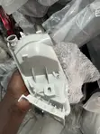 Toyota RAV4 Back Reflector (2013-2015) - 1