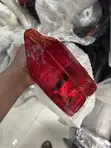 Toyota RAV4 Back Reflector (2013-2015) - 2
