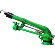 High-Pressure 360 Degree Agricultural Impact Sprinkler - 2