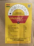 Lotus 1.5HP Split System Air Conditioner - 1