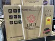 Lotus 1.5HP Split System Air Conditioner - 2