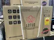 Lotus 1.5HP Split System Air Conditioner - 3
