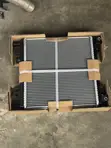 Brand New Toyota Tundra Intercooler (2022-2025) - 1