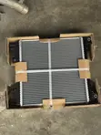 Brand New Toyota Tundra Intercooler (2022-2025) - 2