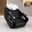 Saloon Sink and Basin - 2