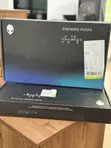 Alienware 16 Aurora Gaming Laptop - Intel Core i7, RTX 4050 - 4