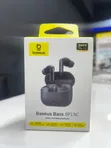 Baseus BP1 NC Earbuds - 1