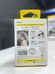 Baseus BP1 NC Earbuds - 2