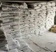 POP Cement - 50kg Bags - 1