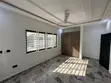 3 Bedroom House for Sale in Amasaman, Accra - 2