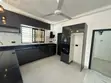 3 Bedroom House for Sale in Amasaman, Accra - 3