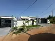 3 Bedroom House for Sale in Amasaman, Accra - 4
