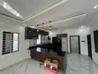 3 Bedroom House for Sale in Amasaman, Accra - 5