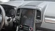 Renault Samsung QM6 2.0 Petrol FWD 2021 Gray - 1