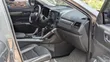 Renault Samsung QM6 2.0 Petrol FWD 2021 Gray - 2