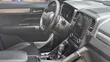 Renault Samsung QM6 2.0 Petrol FWD 2021 Gray - 3