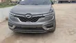 Renault Samsung QM6 2.0 Petrol FWD 2021 Gray - 4