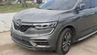 Renault Samsung QM6 2.0 Petrol FWD 2021 Gray - 5