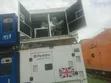 Perkins 20kVA Quality Silent Diesel Generator - 2