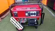 Brand New Honda 10KVA Generator - 2