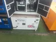 Perkins 20kVA Silent Diesel Generator - Brand New - 2